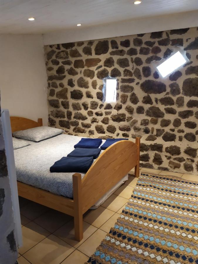 La Maison D'Oree Polignac  외부 사진